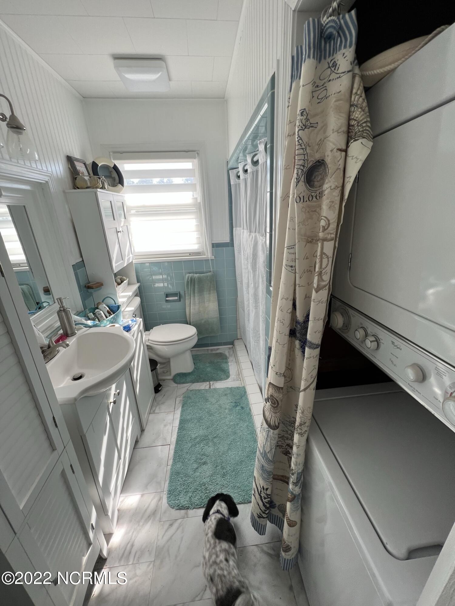 4128 Freedom Way Hubert, NC 28539 - Photo 15 of 19 IMG_0188