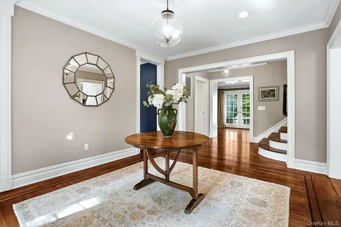 $3,389,000 | 40 Algonquin Drive, Chappaqua, NY 10514