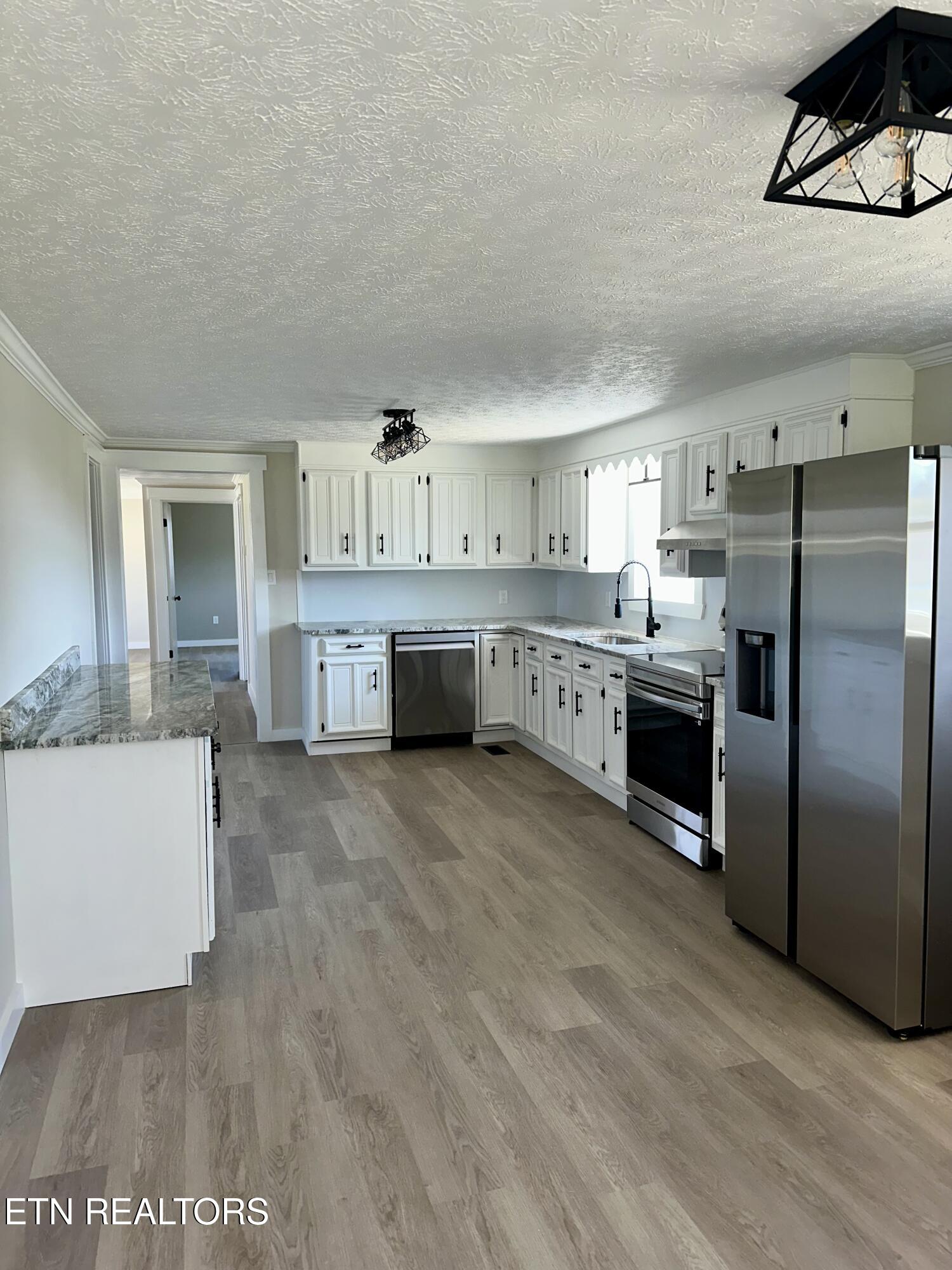 245 Happy Top Road Grandview, TN 37337 - Photo 12 of 27 IMG_2146