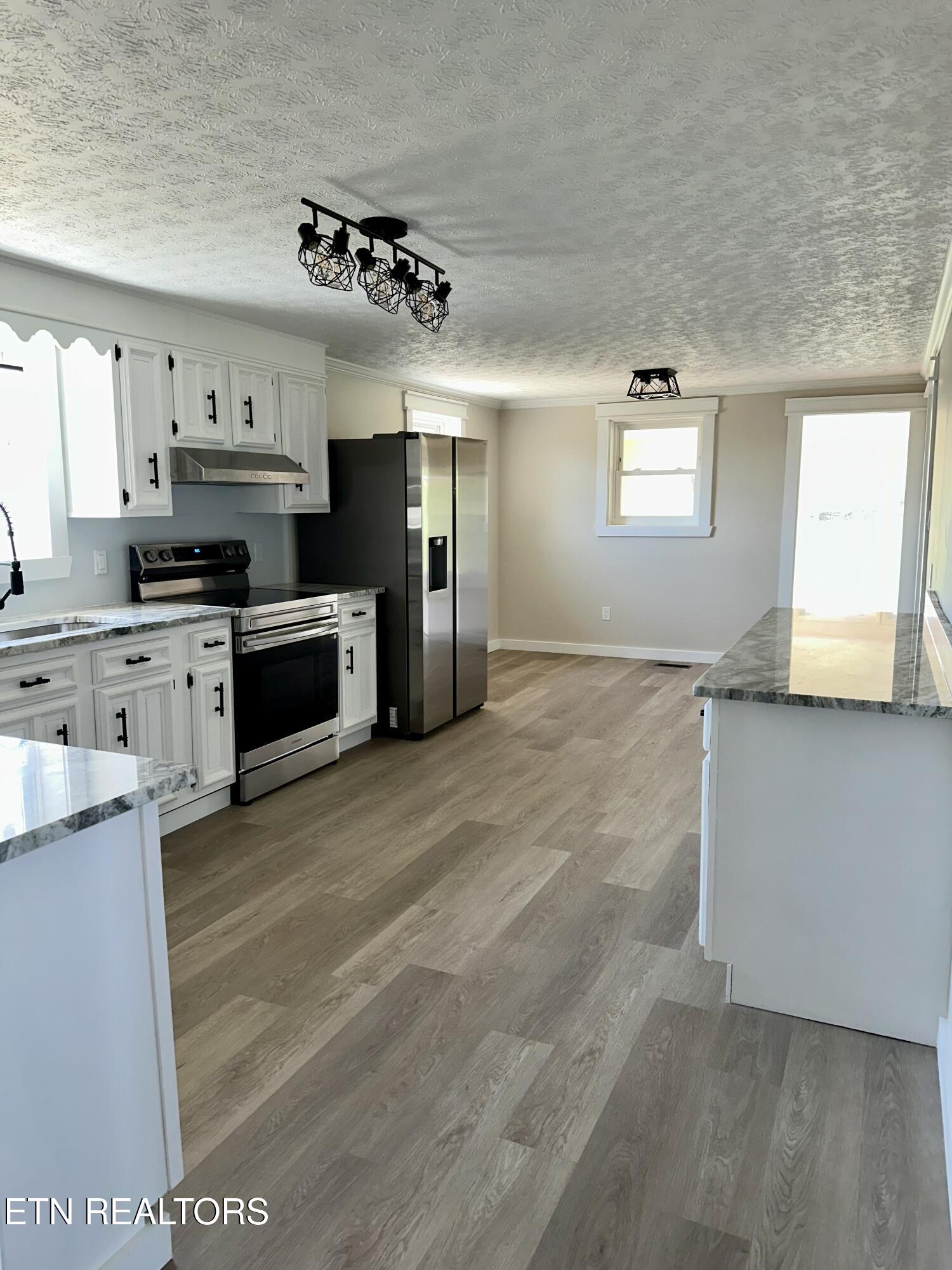 245 Happy Top Road Grandview, TN 37337 - Photo 13 of 27 IMG_2144