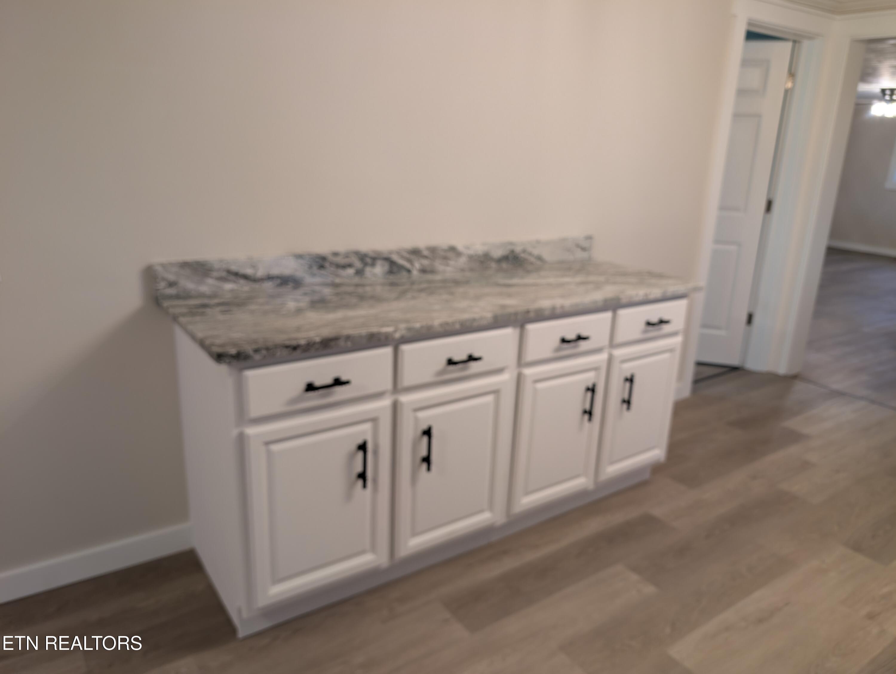 245 Happy Top Road Grandview, TN 37337 - Photo 14 of 27 PXL_20260302_225311260