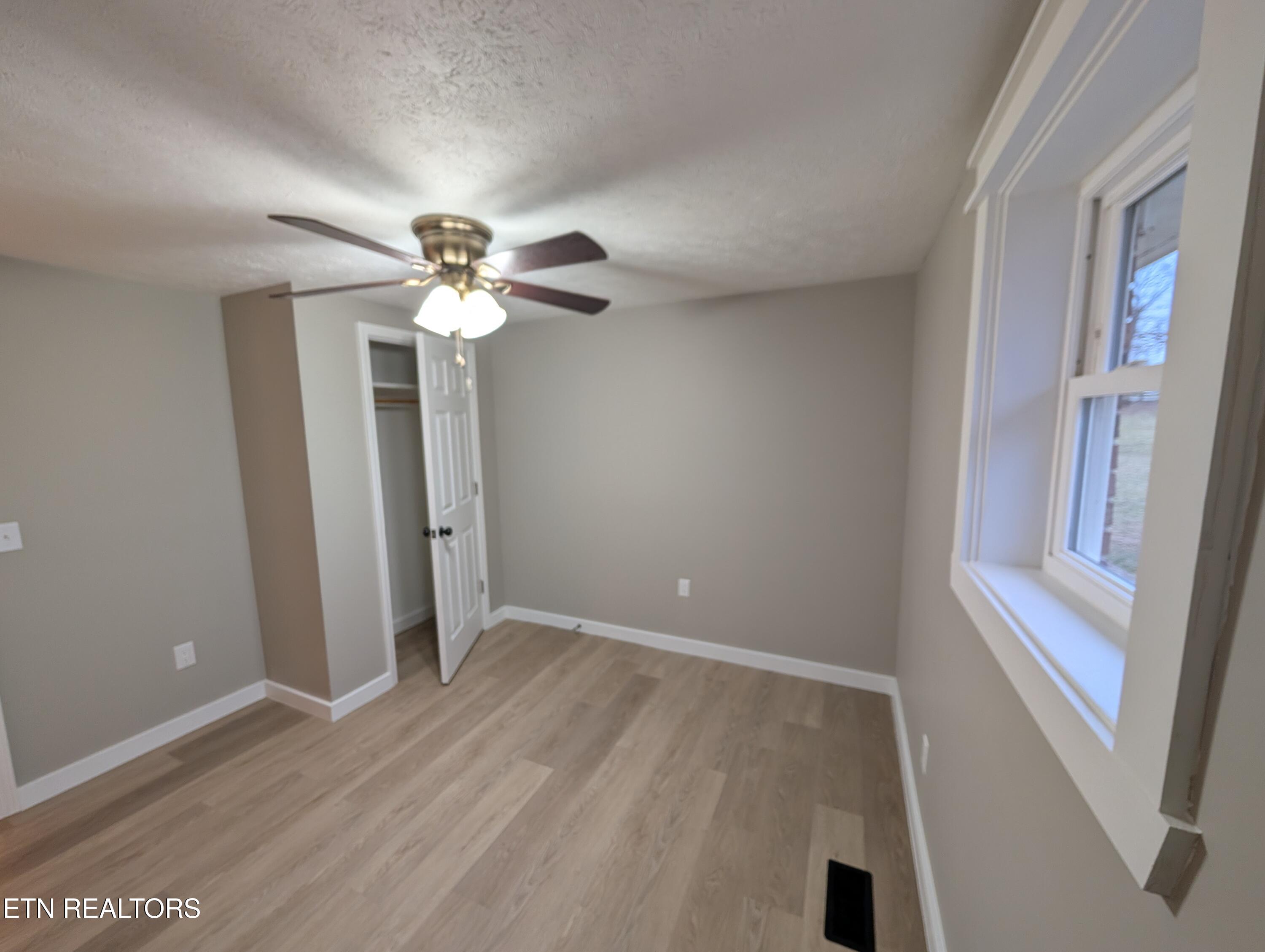 245 Happy Top Road Grandview, TN 37337 - Photo 16 of 27 PXL_20260302_225437254