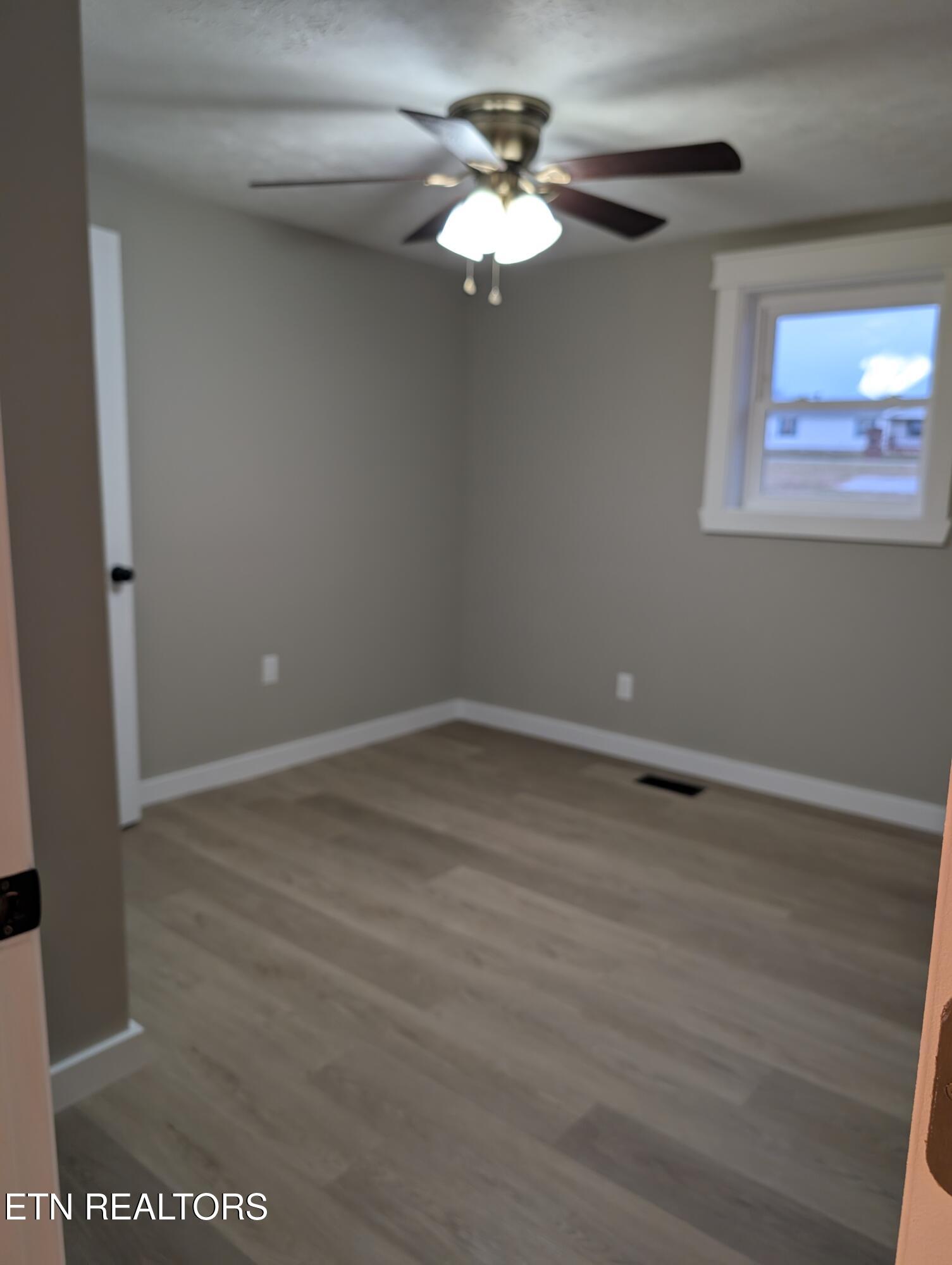 245 Happy Top Road Grandview, TN 37337 - Photo 18 of 27 PXL_20260302_225325817