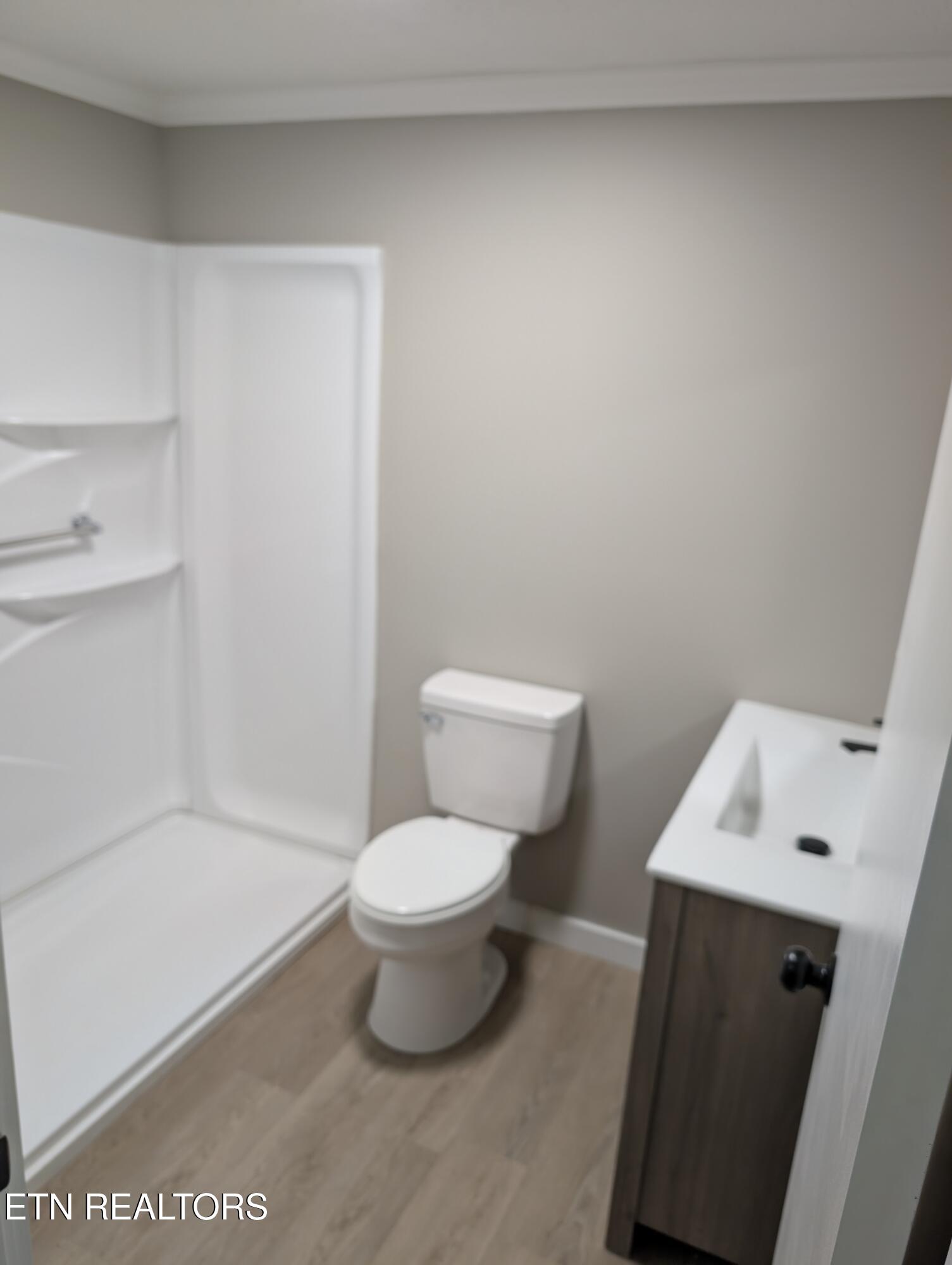 245 Happy Top Road Grandview, TN 37337 - Photo 20 of 27 PXL_20260302_225155512