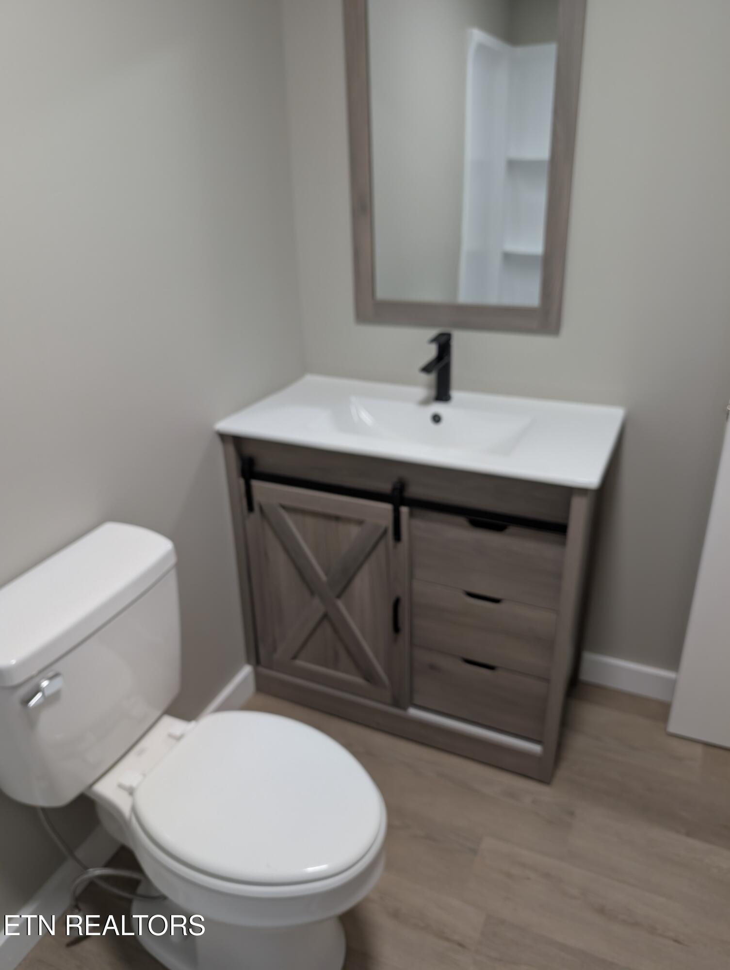 245 Happy Top Road Grandview, TN 37337 - Photo 21 of 27 PXL_20260302_225209901