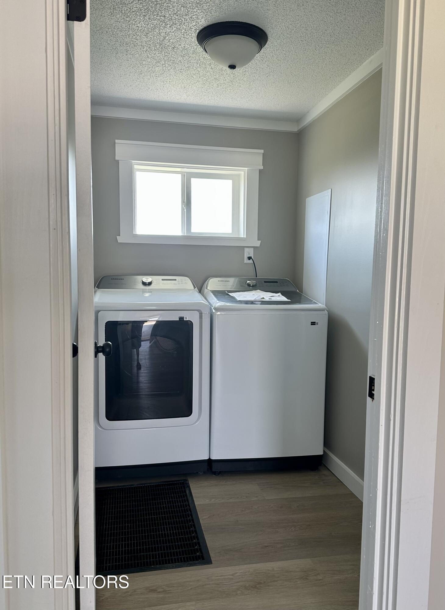 245 Happy Top Road Grandview, TN 37337 - Photo 22 of 27 IMG_2174