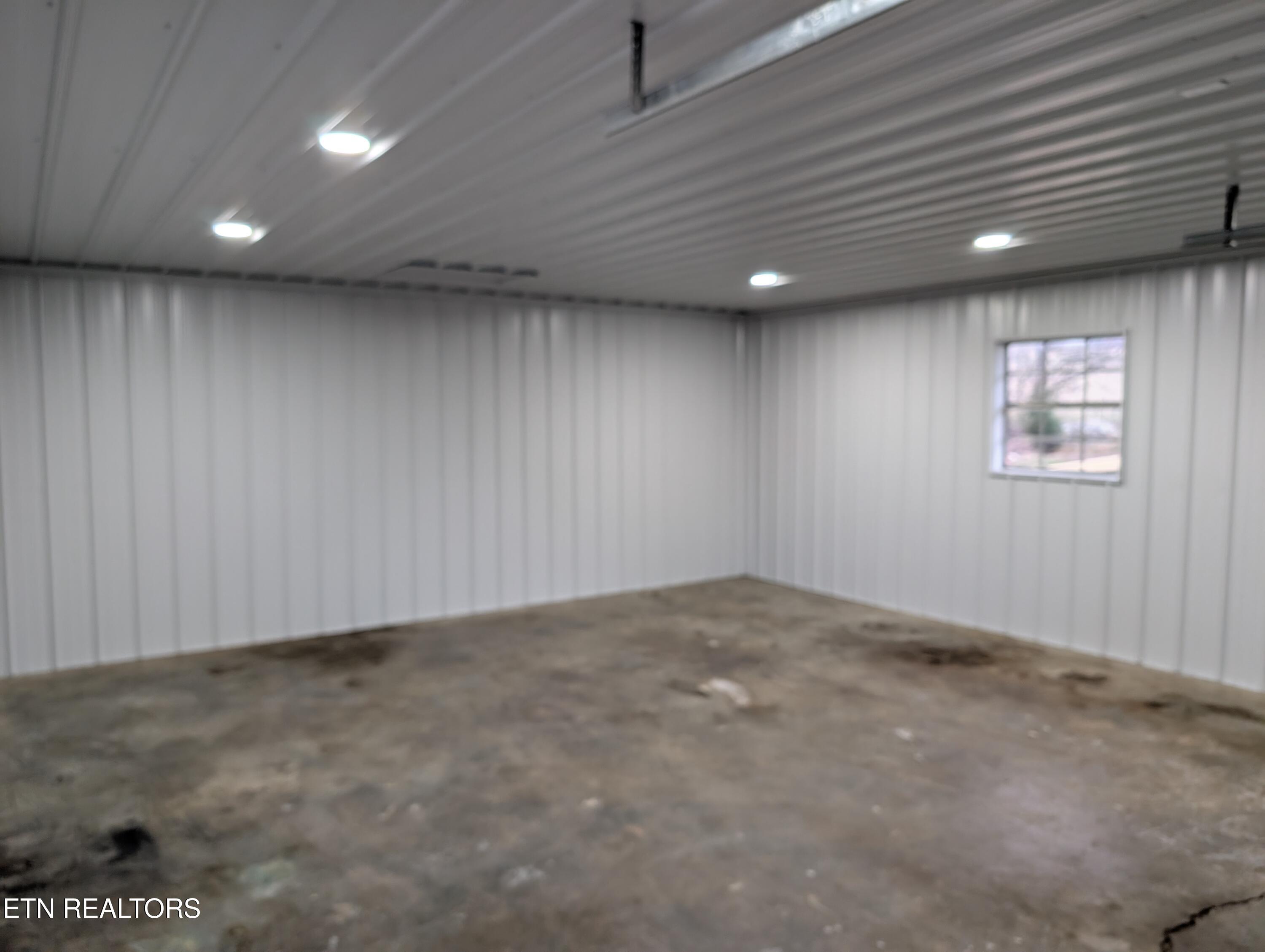 245 Happy Top Road Grandview, TN 37337 - Photo 24 of 27 PXL_20260302_224829371