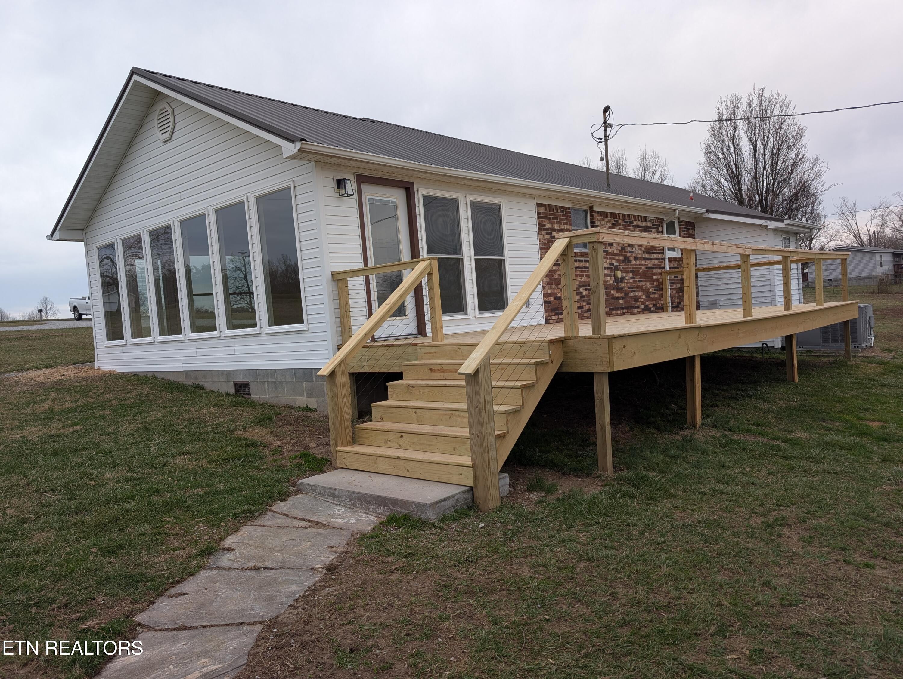 245 Happy Top Road Grandview, TN 37337 - Photo 26 of 27 PXL_20260302_224533359