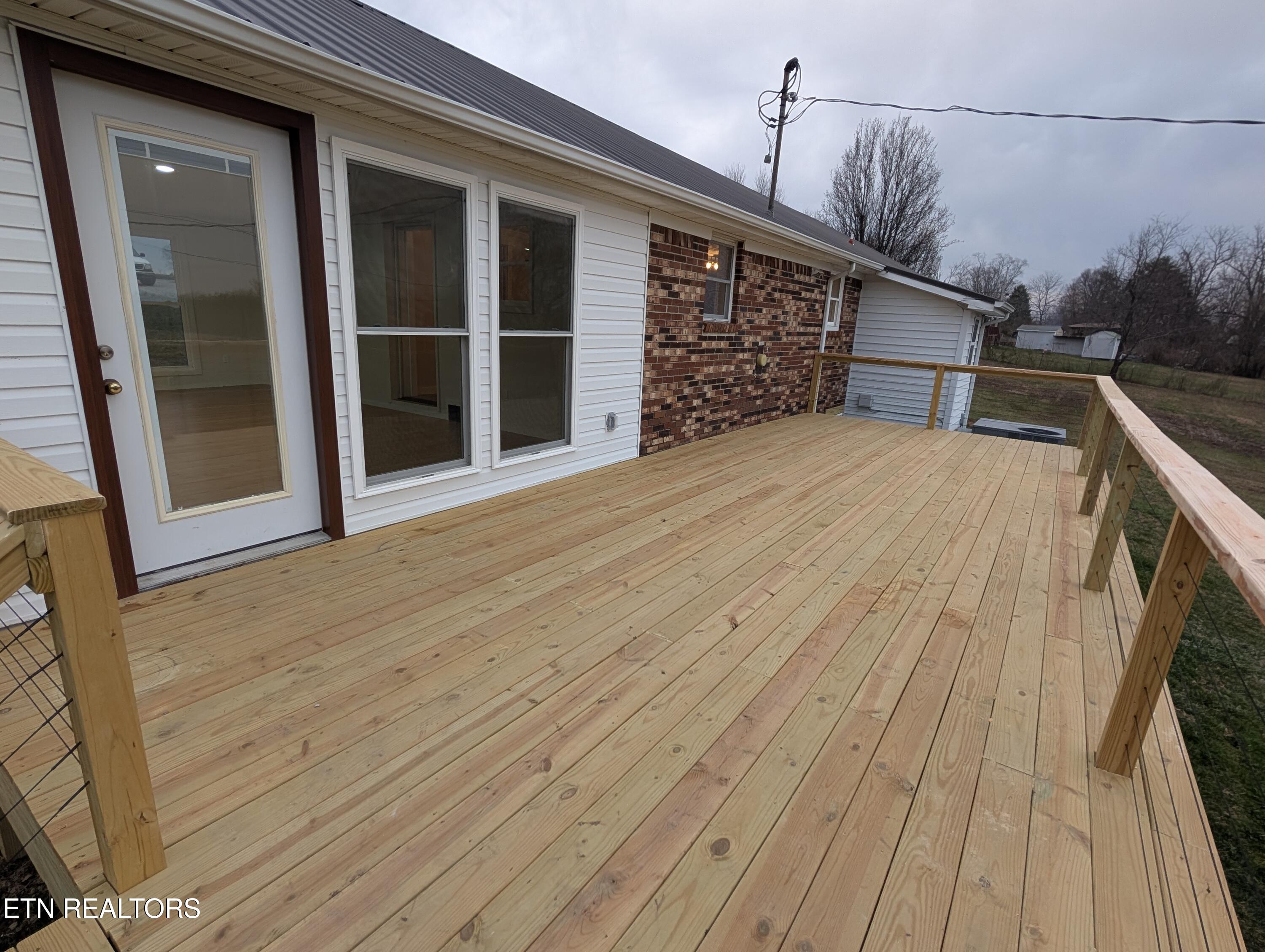 245 Happy Top Road Grandview, TN 37337 - Photo 27 of 27 PXL_20260302_225725478