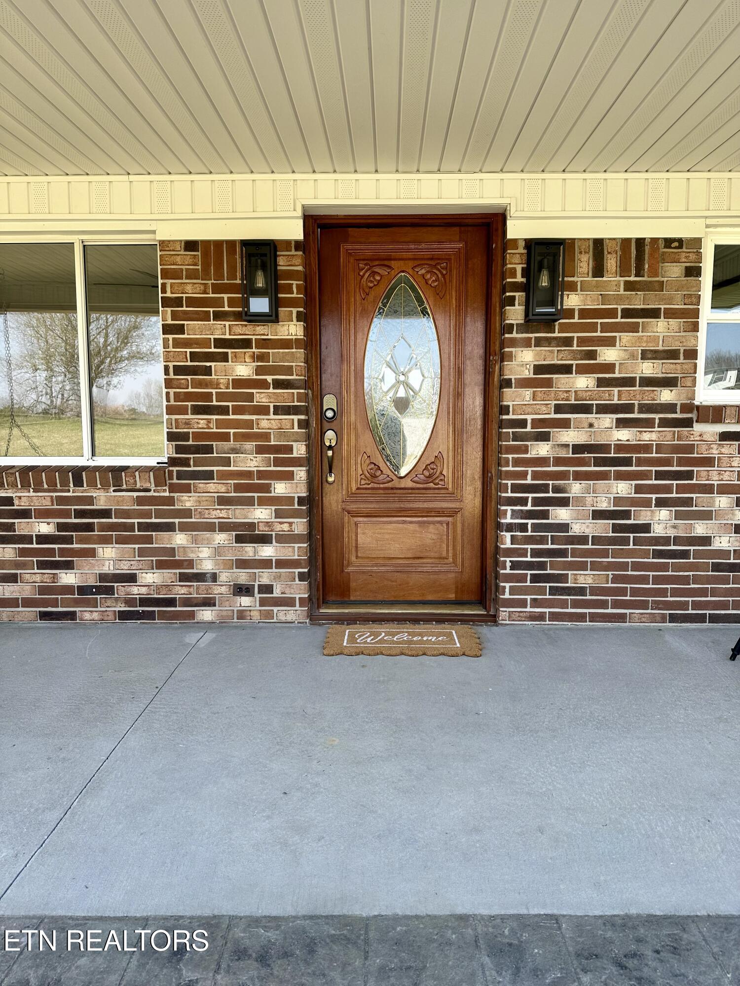 245 Happy Top Road Grandview, TN 37337 - Photo 4 of 27 IMG_2164