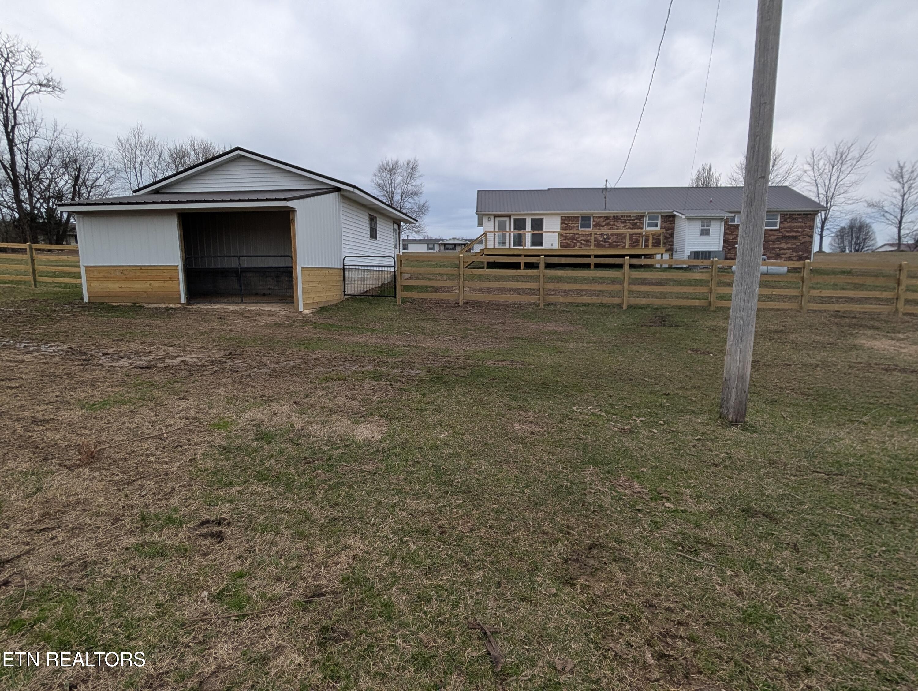 245 Happy Top Road Grandview, TN 37337 - Photo 6 of 27 PXL_20260302_224658586