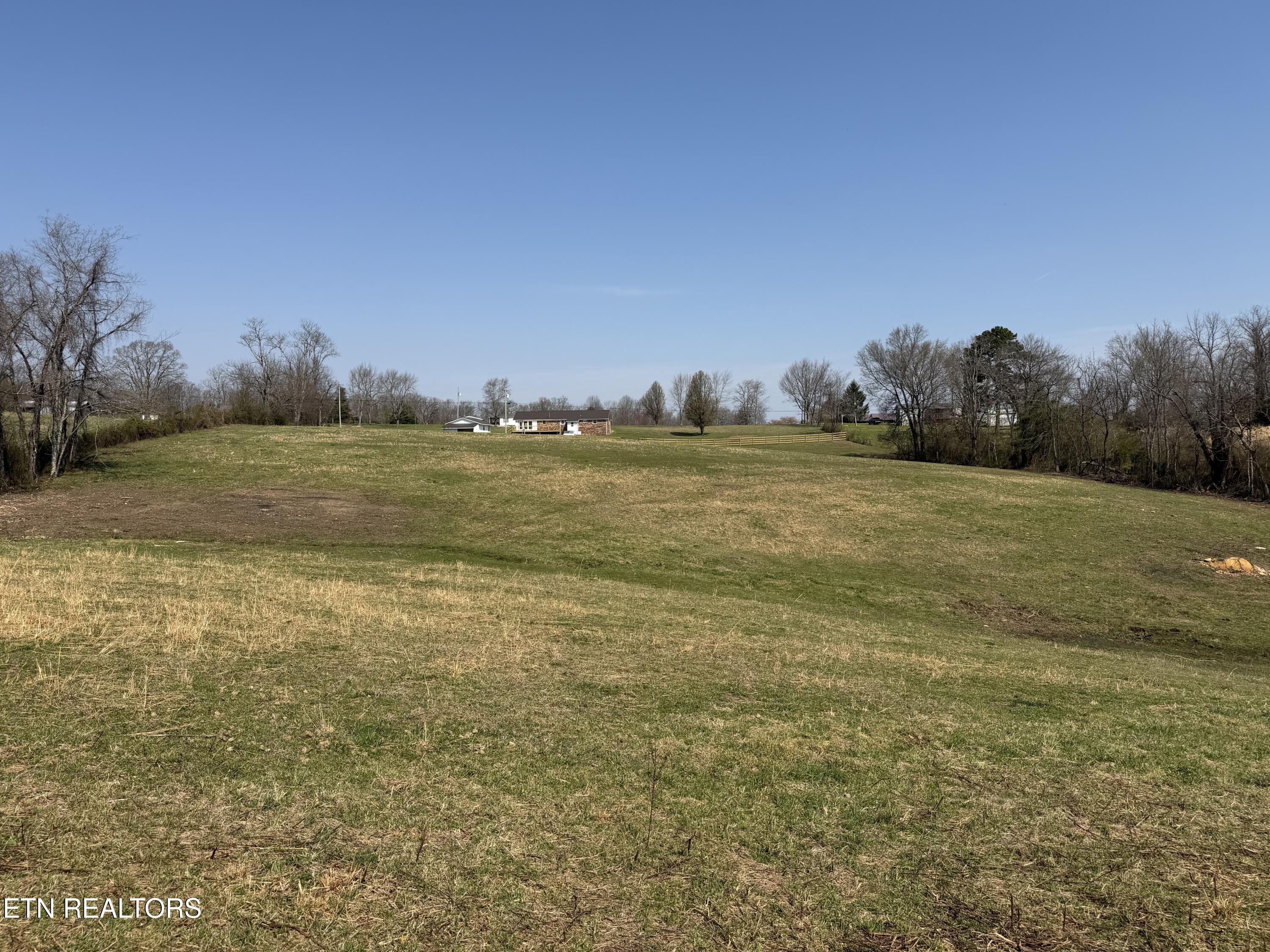 245 Happy Top Road Grandview, TN 37337 - Photo 8 of 27 IMG_2160