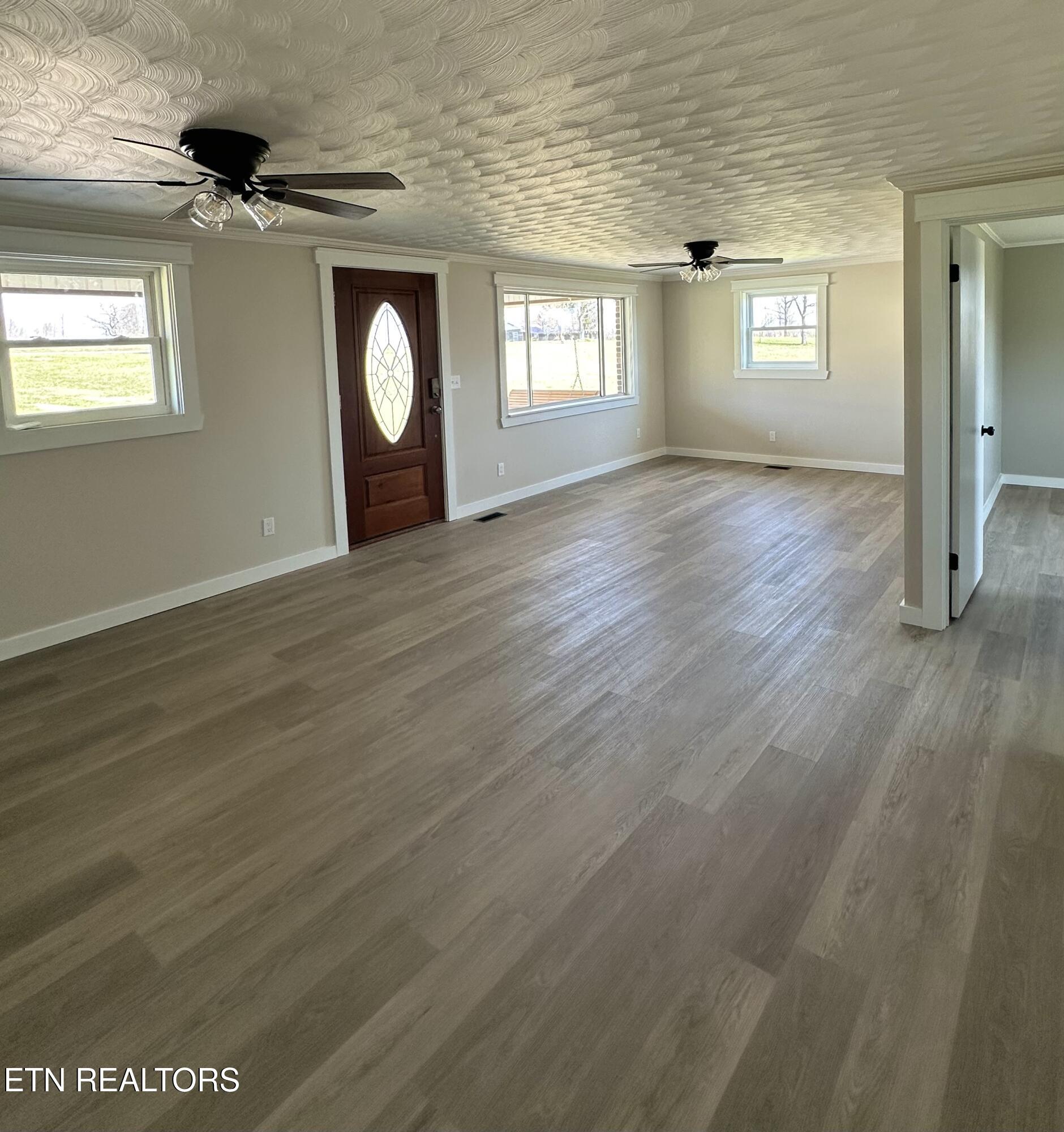 245 Happy Top Road Grandview, TN 37337 - Photo 9 of 27 IMG_2170