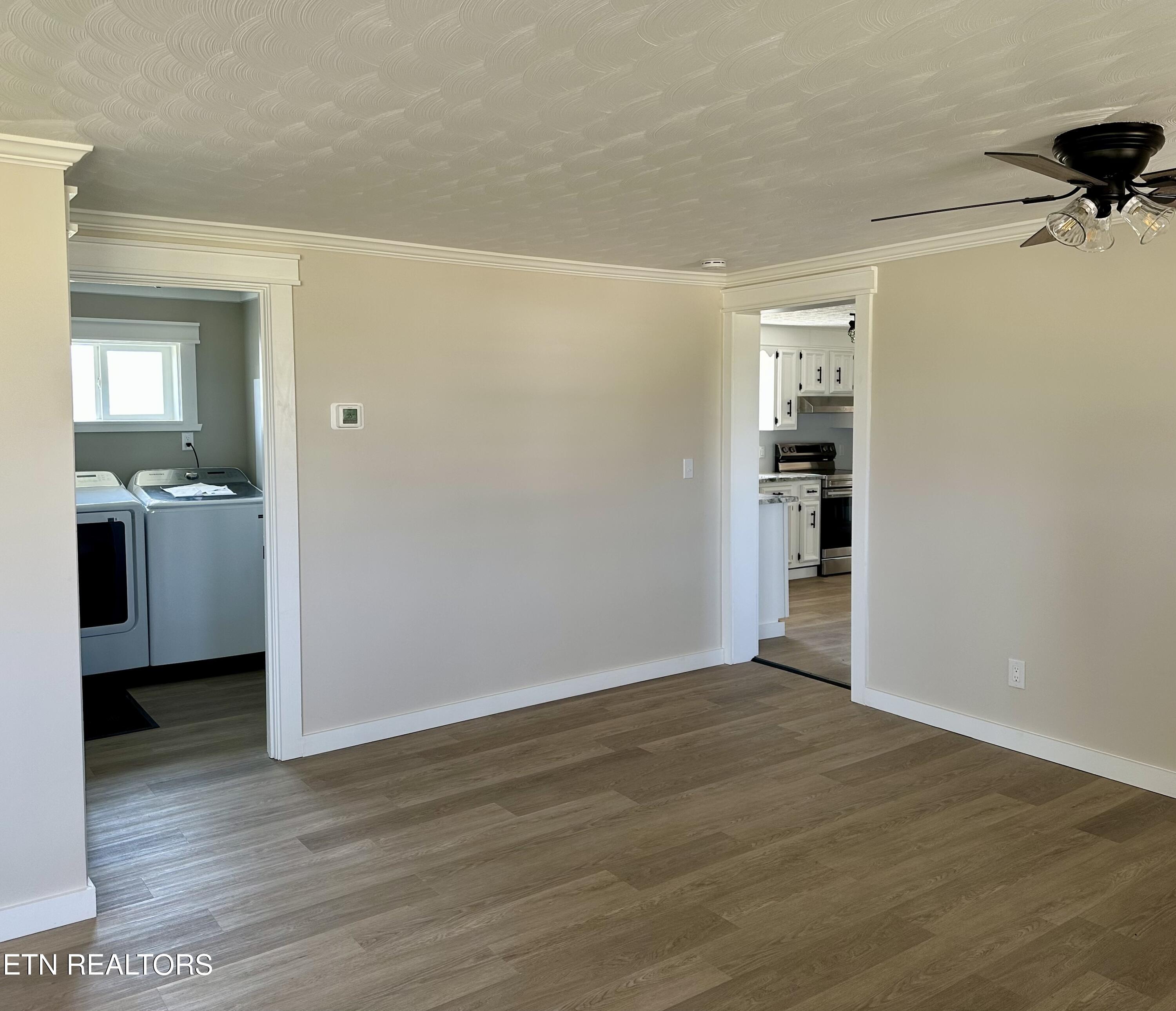 245 Happy Top Road Grandview, TN 37337 - Photo 10 of 27 IMG_2165