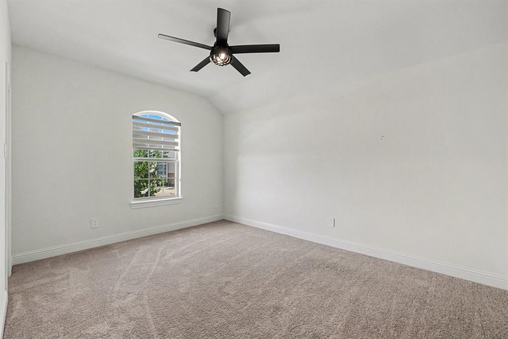 561 LeTara Ranch Road Haslet, TX 76052 - Photo 23 of 40
