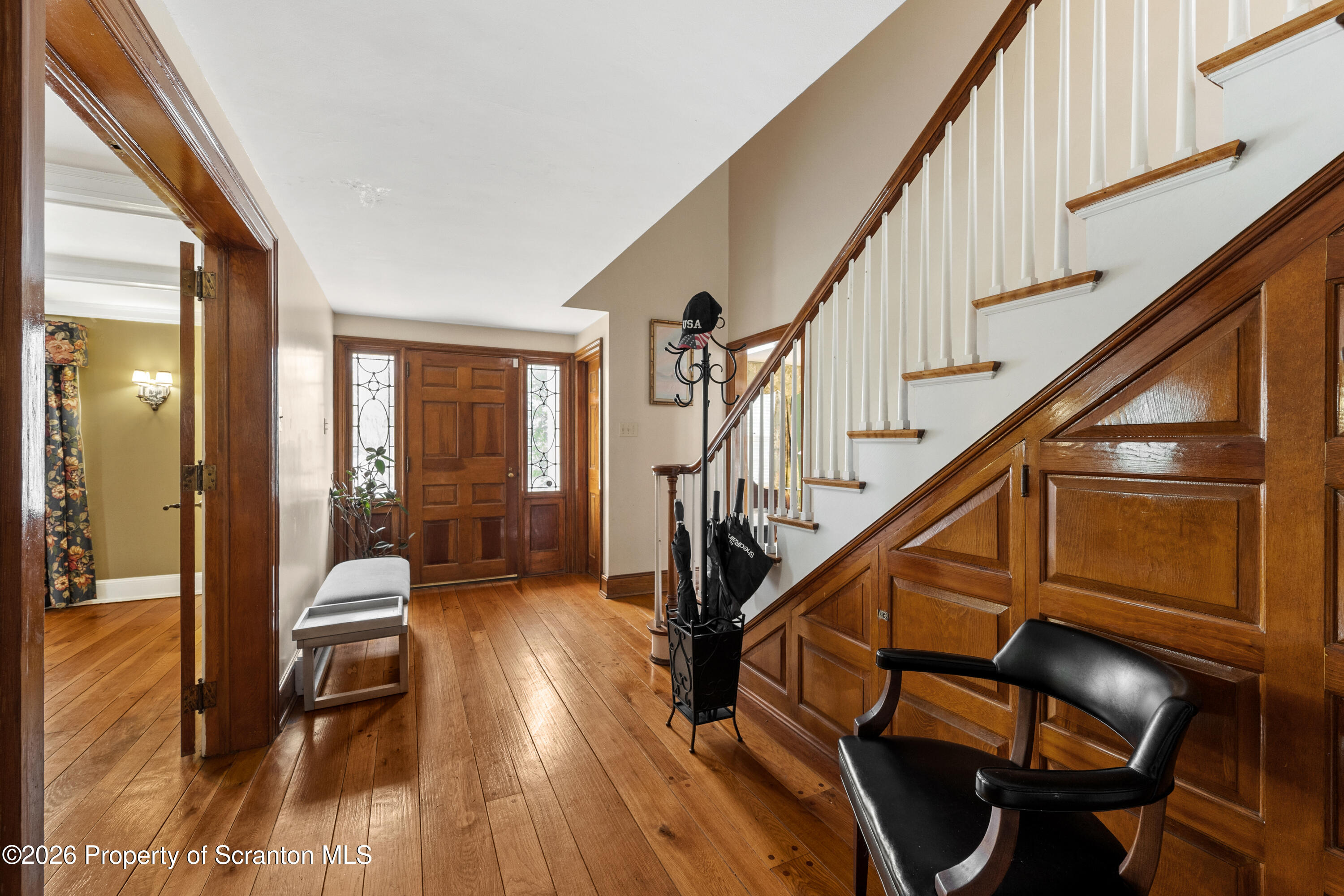 642 Lily Lake Road Wapwallopen, PA 18660 - Photo 28 of 106 DSC_1604-3