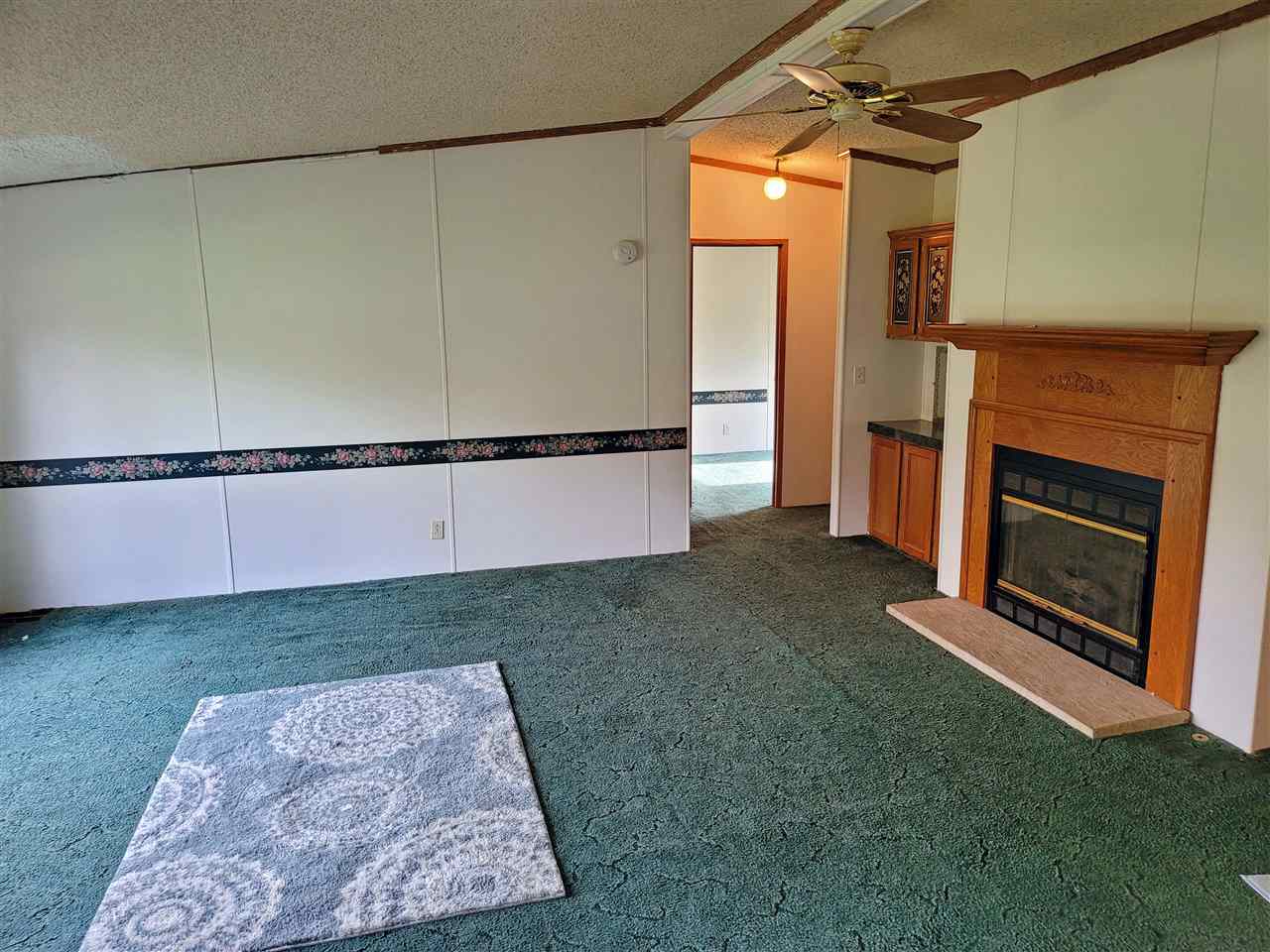 6639 South Graham Road St. Charles, MI 48655 - Photo 12 of 22 50039949-11.JPG