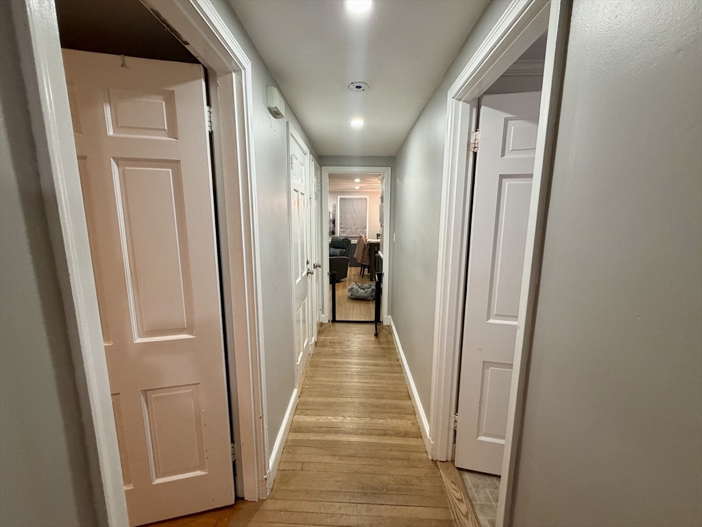 4 Elgin Court, Unit 4 Randolph, MA 02368 - Photo 8 of 16