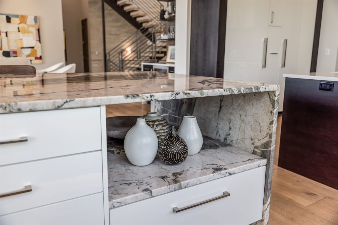 194 Angler Mountain Ranch Road Silverthorne, CO 80498 - Photo 13 of 50