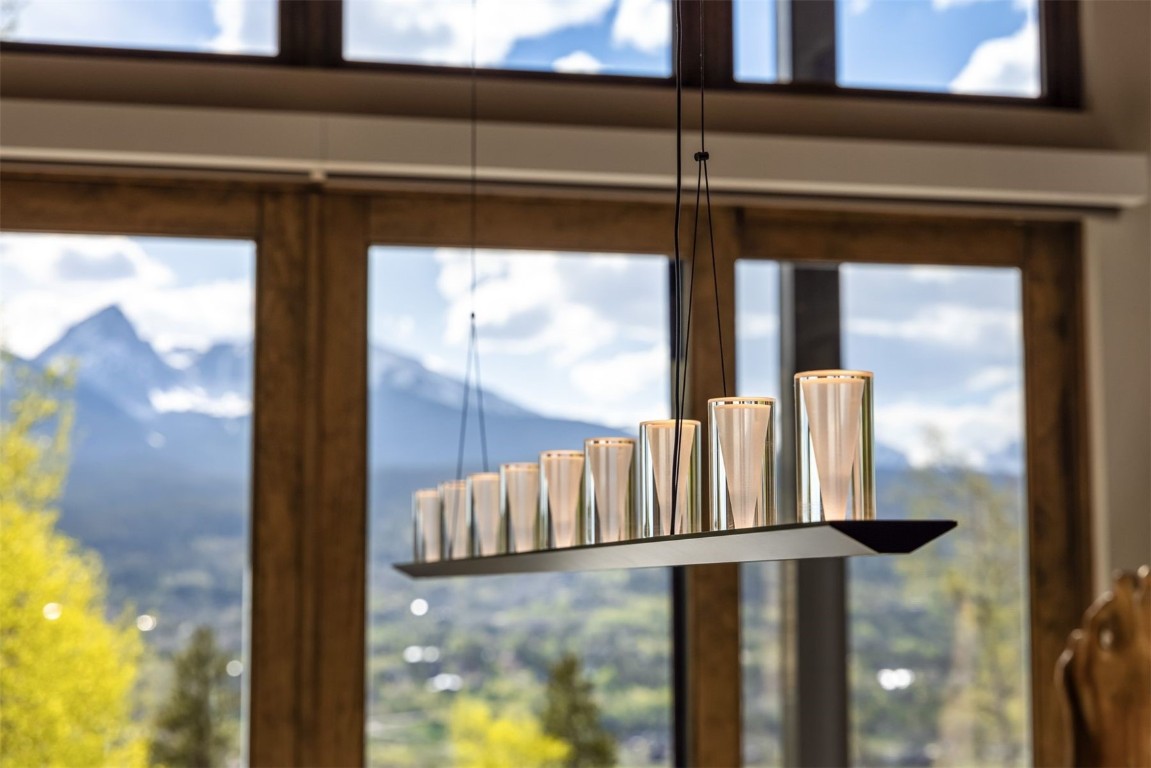 194 Angler Mountain Ranch Road Silverthorne, CO 80498 - Photo 16 of 50