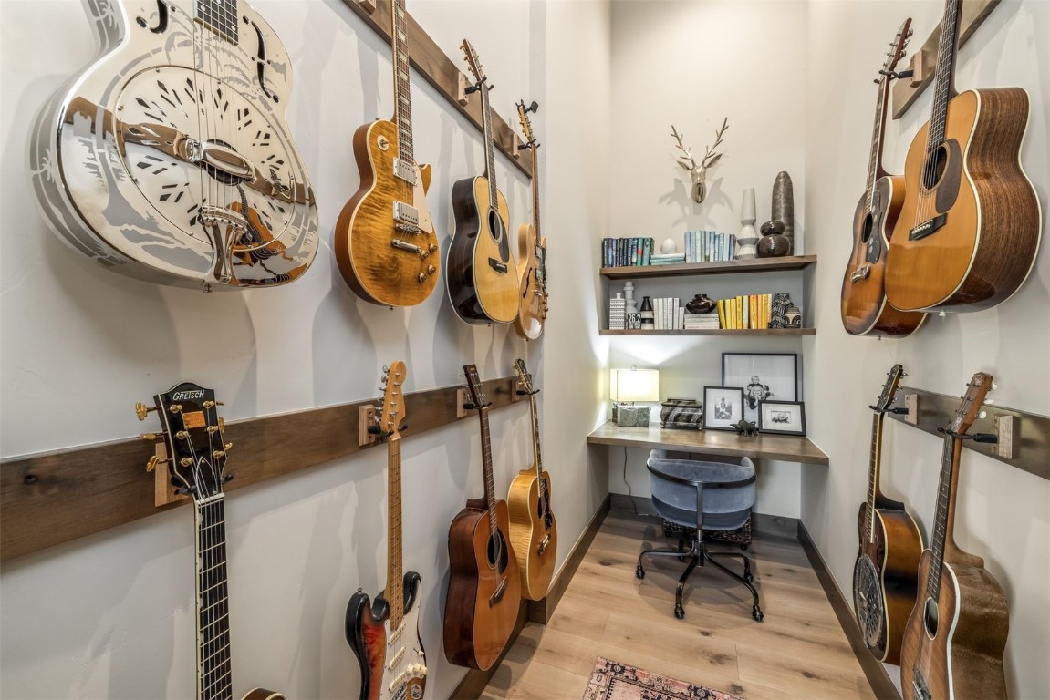 194 Angler Mountain Ranch Road Silverthorne, CO 80498 - Photo 30 of 50