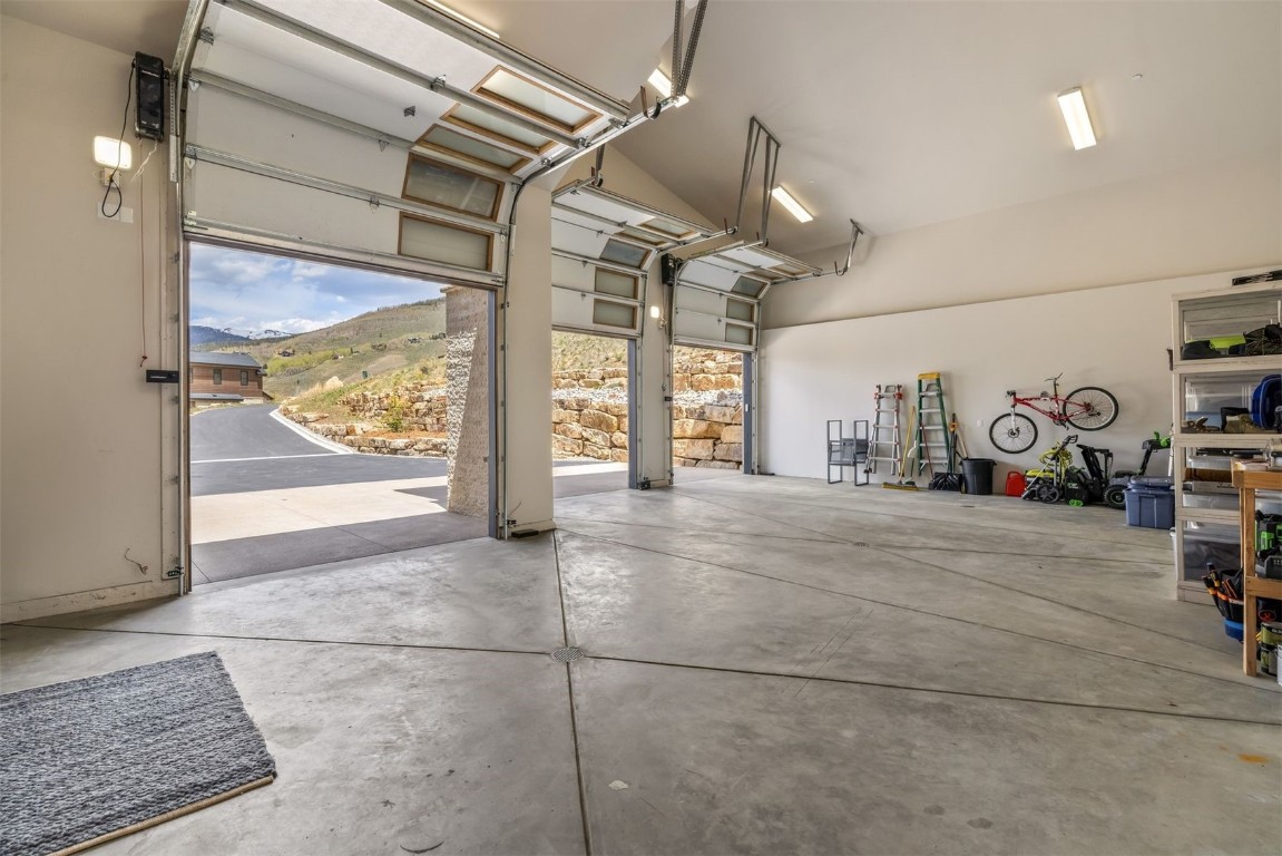 194 Angler Mountain Ranch Road Silverthorne, CO 80498 - Photo 47 of 50