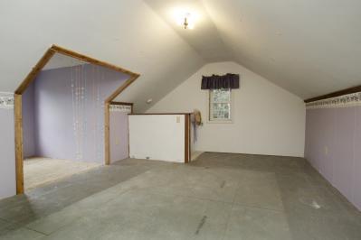 64209 Lutz Road Constantine, MI 49042 - Photo 14 of 23 Additional Photo