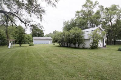 64209 Lutz Road Constantine, MI 49042 - Photo 17 of 23 Additional Photo