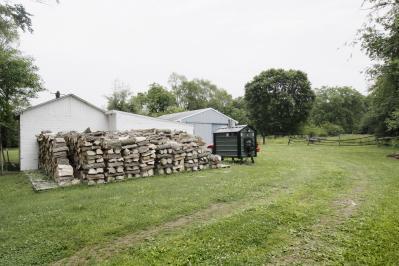 64209 Lutz Road Constantine, MI 49042 - Photo 21 of 23 Additional Photo