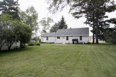 64209 Lutz Road Constantine, MI 49042 - Photo 23 of 23 Additional Photo