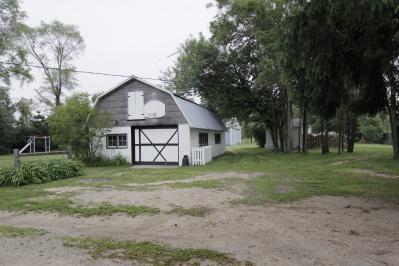 64209 Lutz Road Constantine, MI 49042 - Photo 3 of 23 Additional Photo