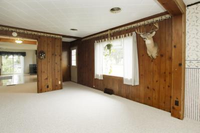 64209 Lutz Road Constantine, MI 49042 - Photo 4 of 23 Additional Photo