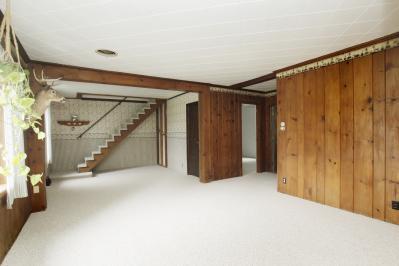 64209 Lutz Road Constantine, MI 49042 - Photo 5 of 23 Additional Photo