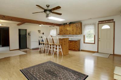 64209 Lutz Road Constantine, MI 49042 - Photo 8 of 23 Additional Photo