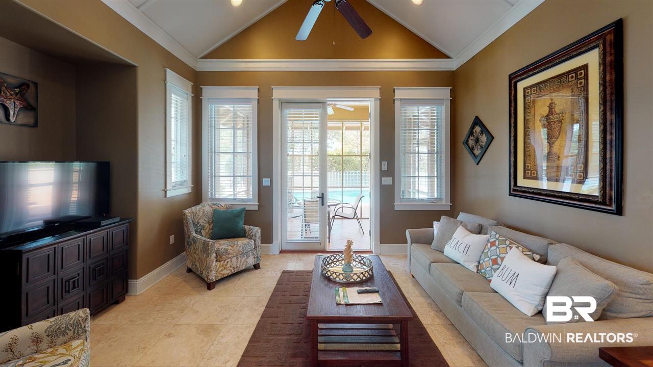 8795 Cape Lane Gulf Shores, AL 36542 - Photo 2 of 48