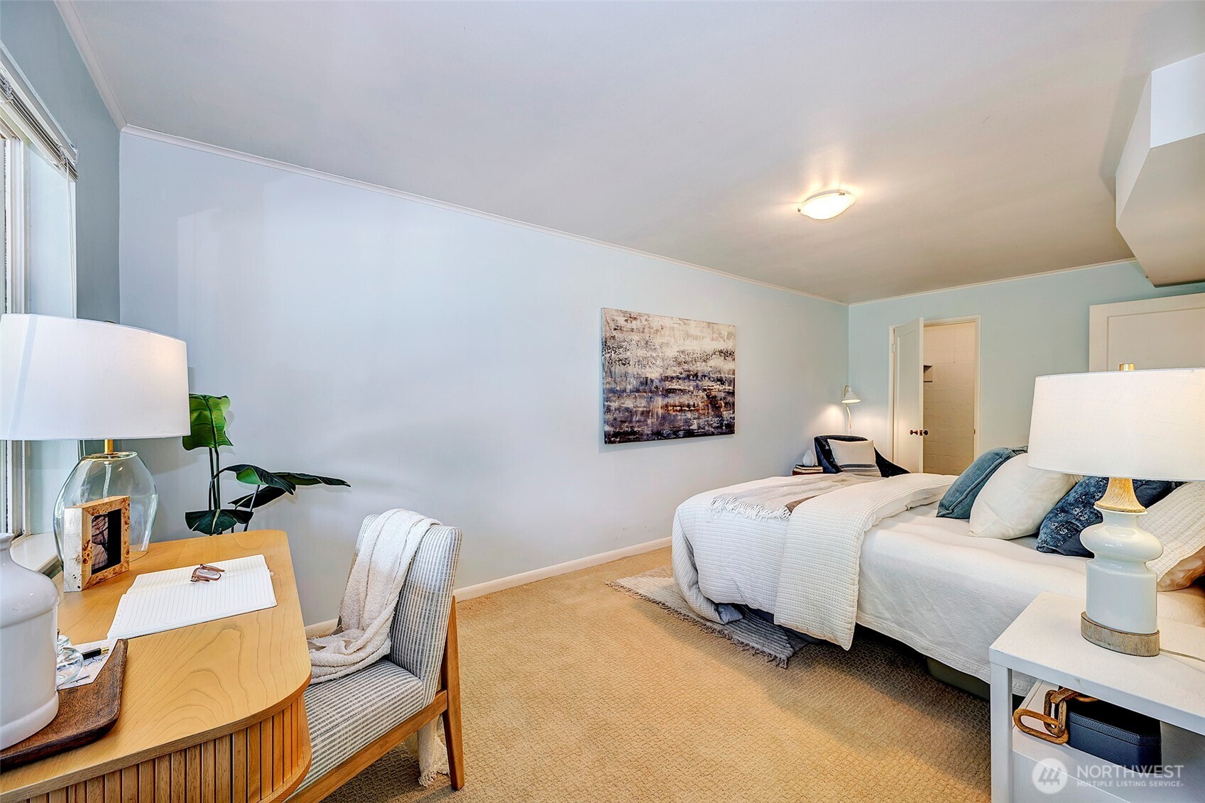 18516 Sound View Place Edmonds, WA 98020 - Photo 26 of 31 Gallery Image 26