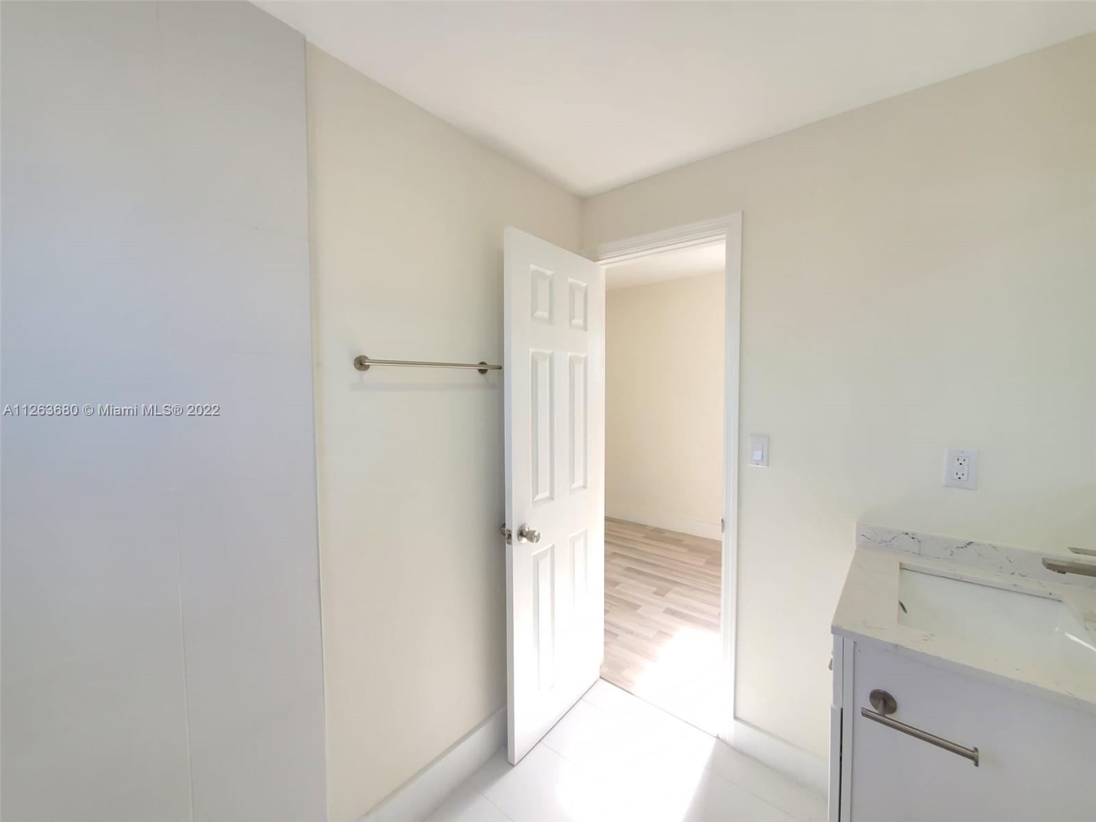 291 West 41st Street Hialeah, FL 33012 - Photo 30 of 40 a view of utility room