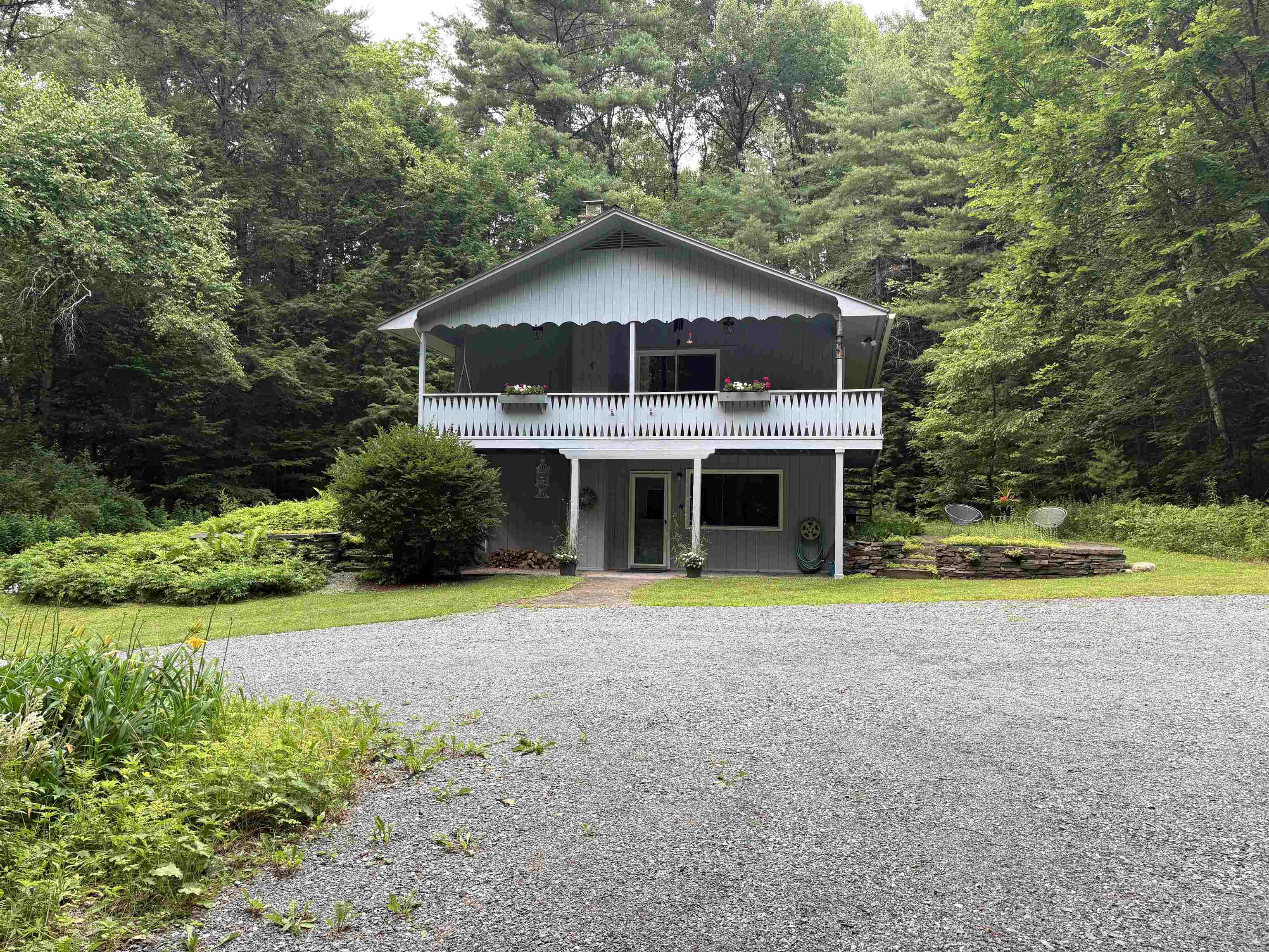 301 Neal Road Hartford, VT 05001 - Photo 39 of 41 Gallery Image 39