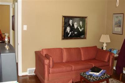 225 Culpepper Road Lexington, KY 40502 - Photo 13 of 21 Photo 13