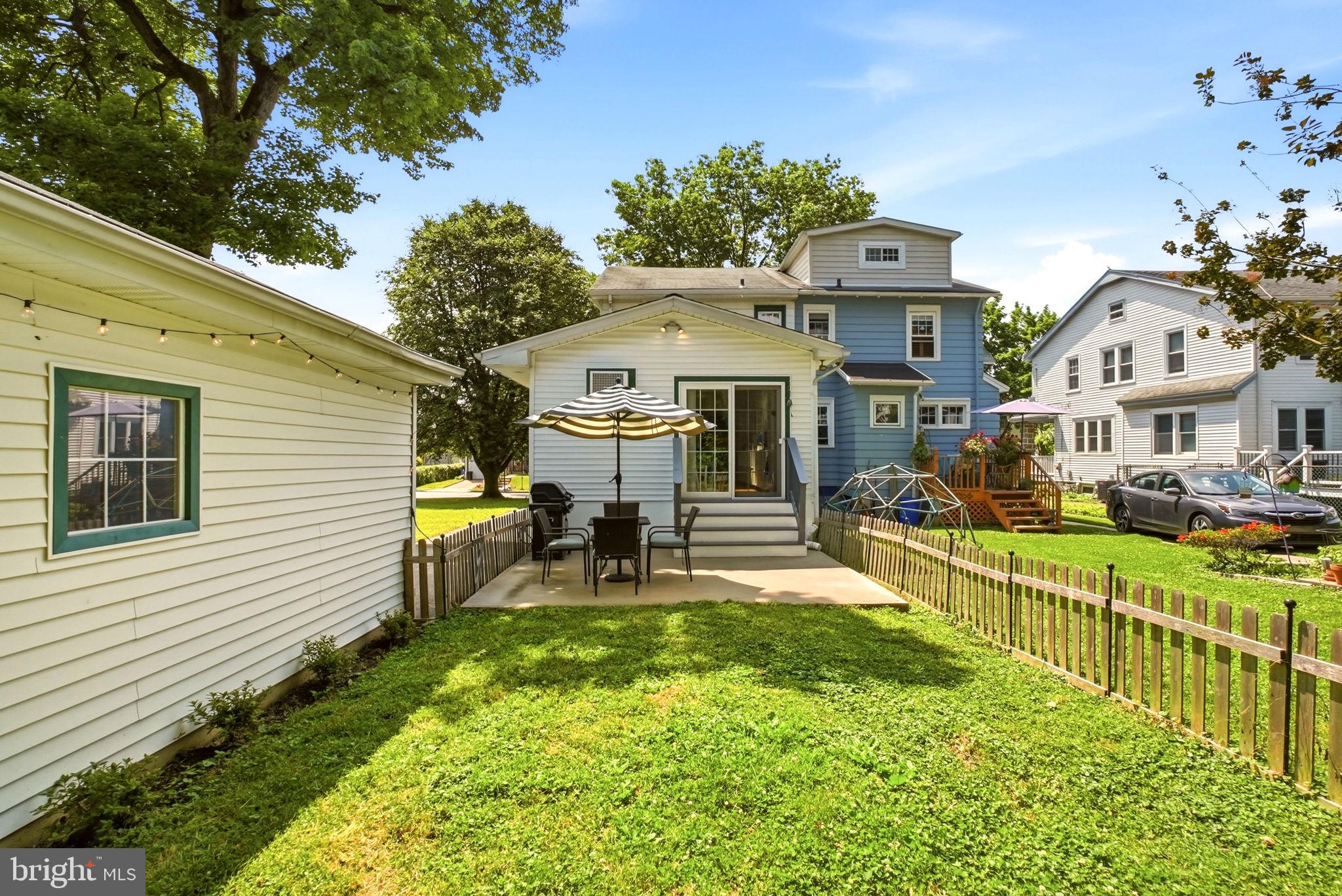 320 Lenox Road Havertown, PA 19083 - Photo 45 of 52