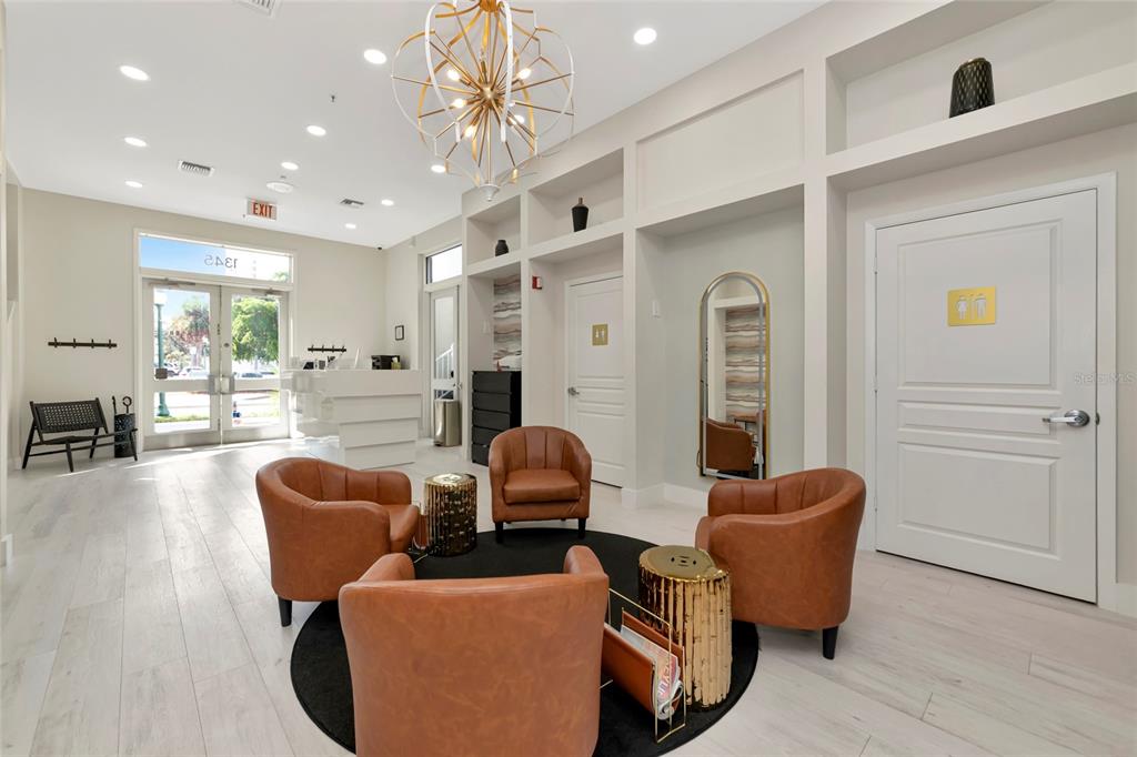 1345 2nd Street Sarasota, FL 34236 - Photo 21 of 98