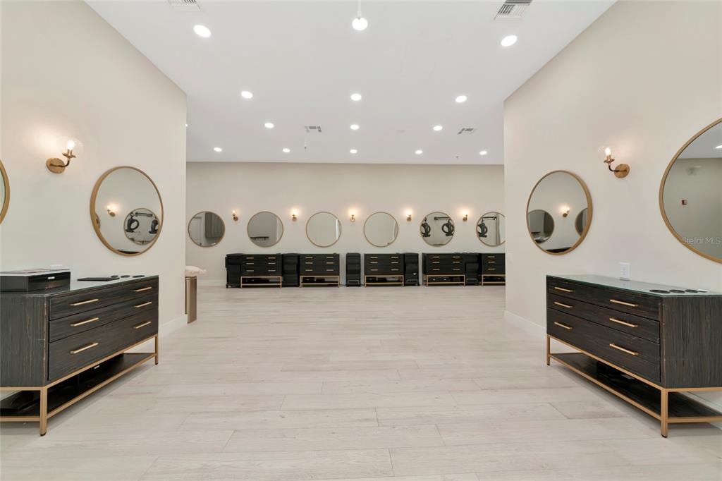 1345 2nd Street Sarasota, FL 34236 - Photo 22 of 98