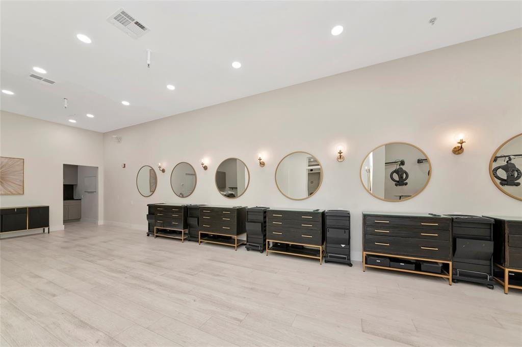 1345 2nd Street Sarasota, FL 34236 - Photo 23 of 98