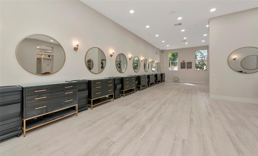 1345 2nd Street Sarasota, FL 34236 - Photo 25 of 98