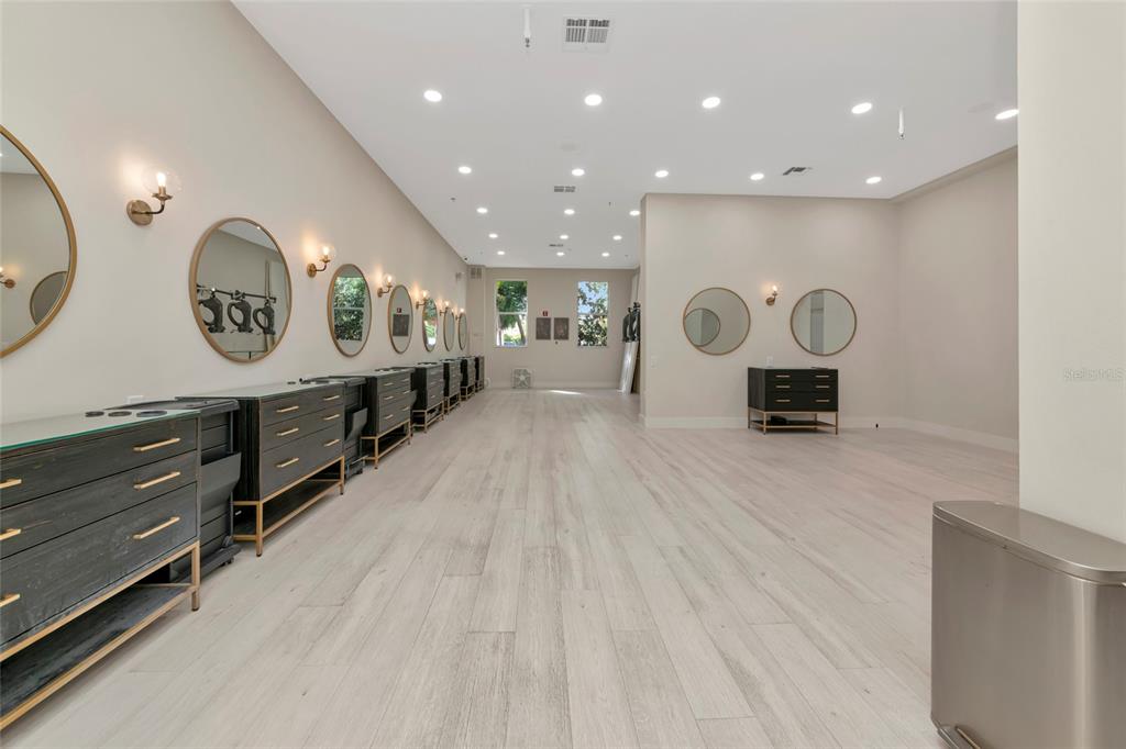 1345 2nd Street Sarasota, FL 34236 - Photo 26 of 98