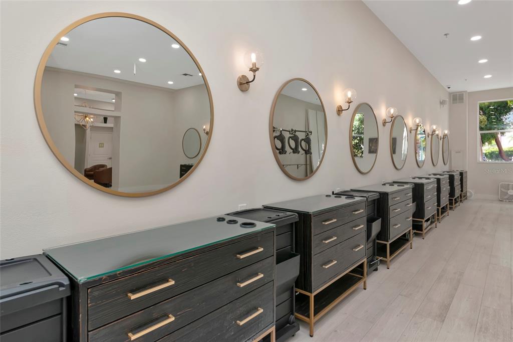 1345 2nd Street Sarasota, FL 34236 - Photo 27 of 98