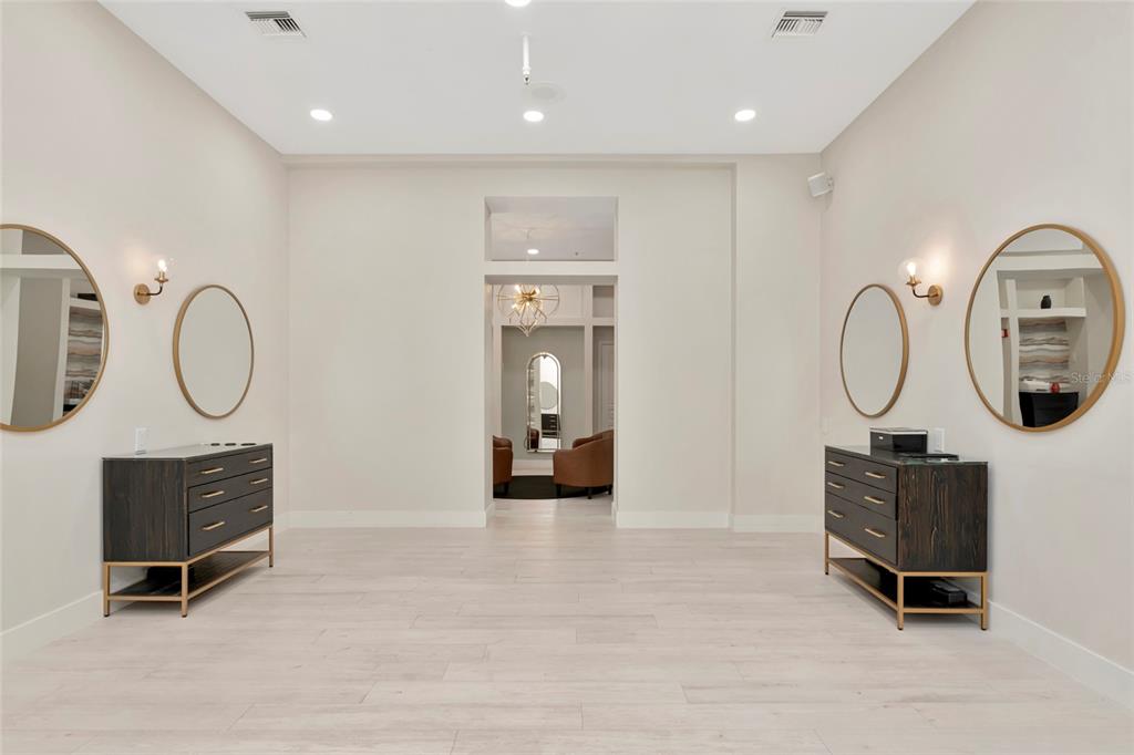 1345 2nd Street Sarasota, FL 34236 - Photo 34 of 98