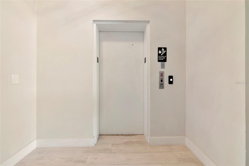 1345 2nd Street Sarasota, FL 34236 - Photo 37 of 98