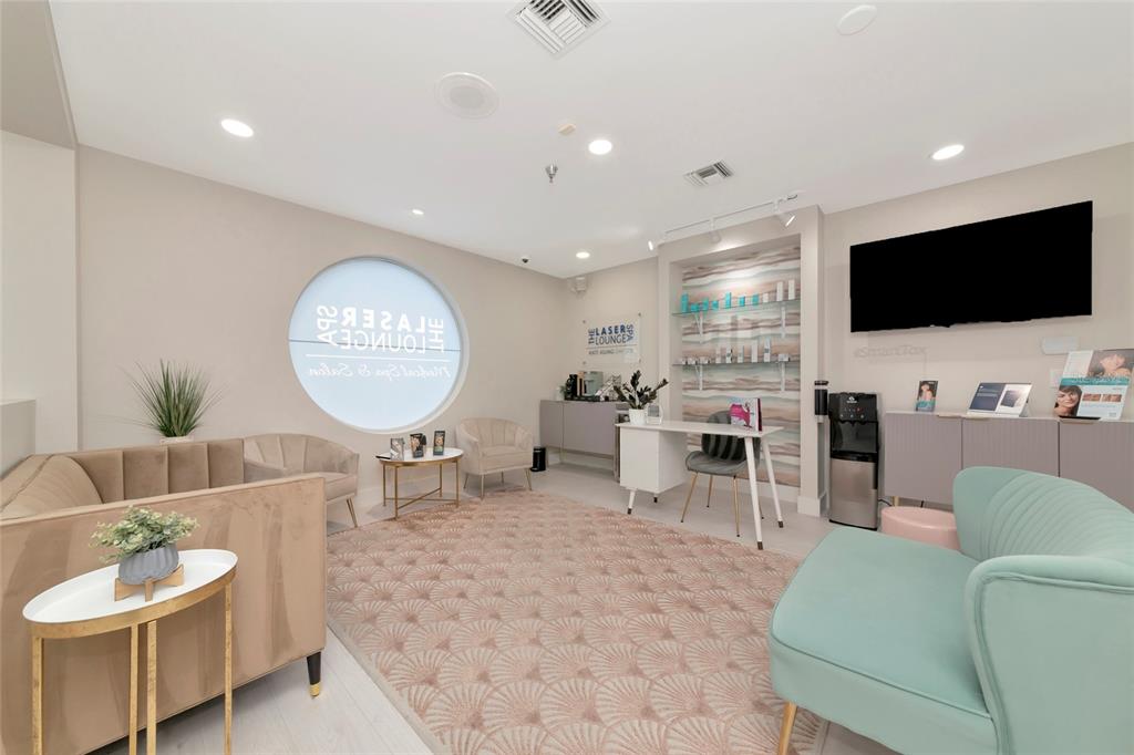 1345 2nd Street Sarasota, FL 34236 - Photo 41 of 98