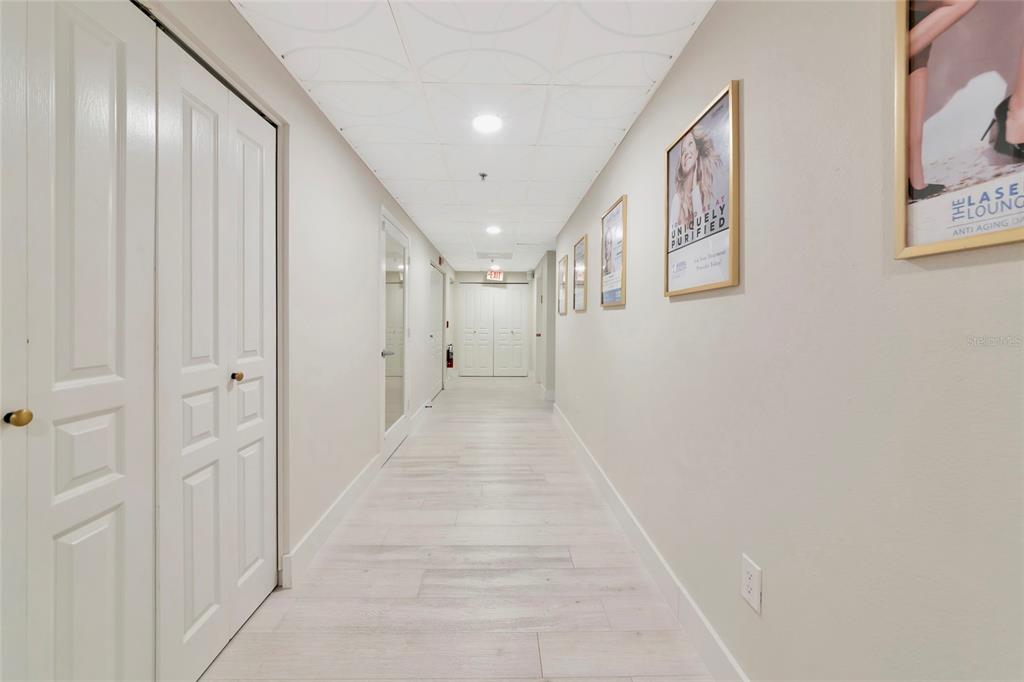 1345 2nd Street Sarasota, FL 34236 - Photo 43 of 98